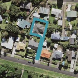 40A Ambury Road, Mangere Bridge, Auckland