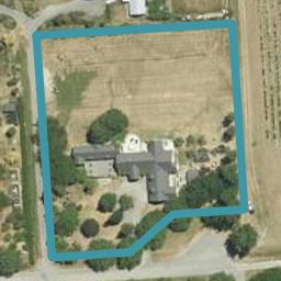 161 Dry Hills Lane, Blenheim