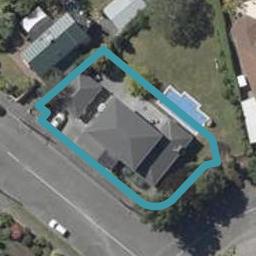47 Campbell Street, Sumner, Christchurch