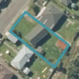 15 Muturimu Road, Jackson Bay, Haast