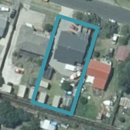 12 Bryce Street, Whitianga, Whitianga