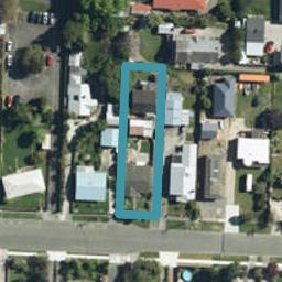 8A Courtney Street, Motueka, Motueka