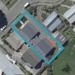1/8 Stedley Place, Heathcote Valley, Christchurch