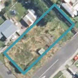 9 Peel Street, Cobden, Greymouth