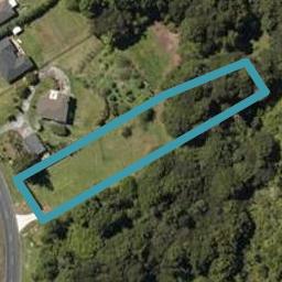 109 Dip Road, Te Kamo, Whangārei