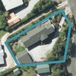 10 Haile Lane, Takaka