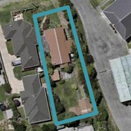 24 Kowhai Grove, Raumati Beach, Paraparaumu