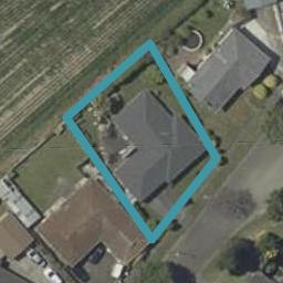 41 Meadowbrook Drive, Cloverlea, Palmerston North