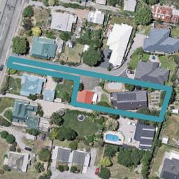 340 Williams Street, Kaiapoi, Kaiapoi