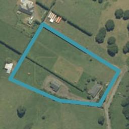 39 Kiwi Road, Waiuku, Waiuku