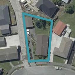 20 Stacey Place, Woolston, Christchurch