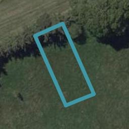 87 Spalling Road, Halswell, Christchurch