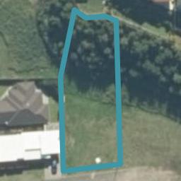 3 Rock Ridge Drive, Paeroa, Paeroa