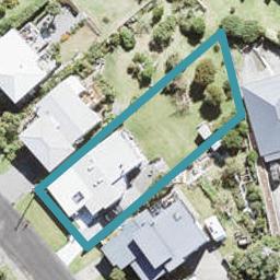 4 Deerness Crescent, Algies Bay, Warkworth