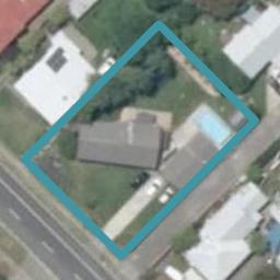 9 Station Road, Whakatu, Hastings