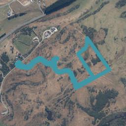 50 Rocky Ridge, Te Anau, Te Anau