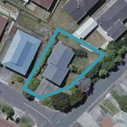2 Madison Place, Miramar, Wellington