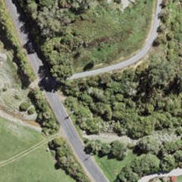 124 Mcnicol Road, Clevedon, Clevedon
