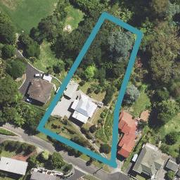 28 Hill Road, Whataupoko, Gisborne