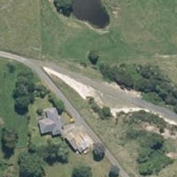 6843B State Highway 4, Taumarunui