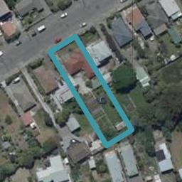 67 Cygnet Street, North New Brighton, Christchurch