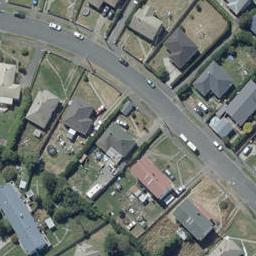 47 Caldwell Street, Brockville, Dunedin