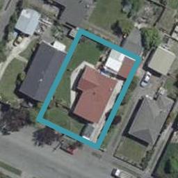 34 Darroch Street, Belfast, Christchurch
