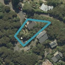 1 Treetop Drive, Portobello, Dunedin