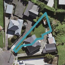 23D Clements Street, Ōtāhuhu, Auckland