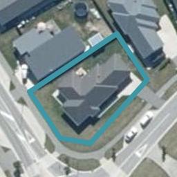 43 Stalker Road, LOWER SHOTOVER, QUEENSTOWN