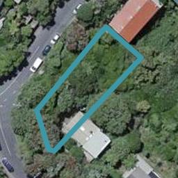 1 Highbury Crescent, Highbury, Wellington