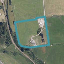 22A Alfredton Road, Eketahuna