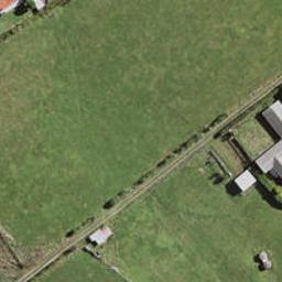 22 Farranfore Road, OPAHEKE, PAPAKURA