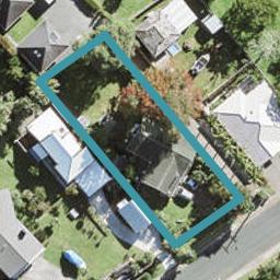 89 Mckenzie Avenue, Arkles Bay, Whangaparaoa