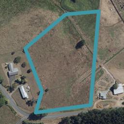 200 Exelby Road, Burbush, Hamilton
