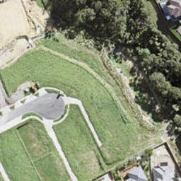 29 Richard Hill Close, Fairview Heights, Auckland