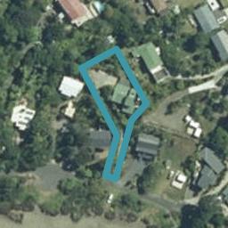 38 Kaitoke Street, Raglan, Raglan