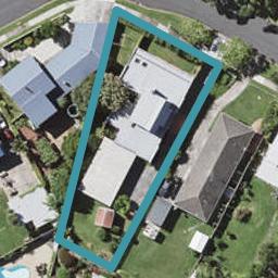 34 Riverlea Avenue, Pakuranga, Auckland
