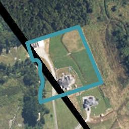 49D Haydens Road, Marsden, Greymouth