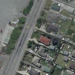 44 Gilberthorpes Road, Hei Hei, Christchurch