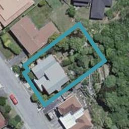 9A Gaya Grove, Ngaio, Wellington