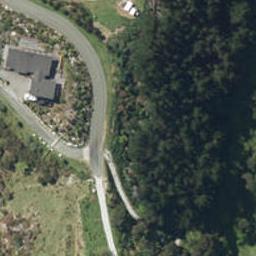 125 Bay Vista Drive, Pōhara, Tākaka