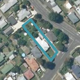 405 Pepper Street, Saint Leonards, Hastings
