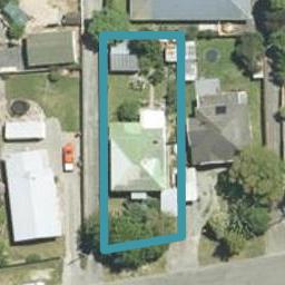 45 Dillons Point Road, Islington, Blenheim