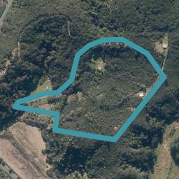 266 Whangaroa Road, Kaeo, Kaeo