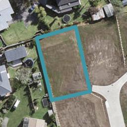 9 Lewann Lane, Helensville, Helensville