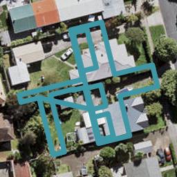 7/12 Highbury Street, Avondale, Auckland
