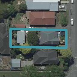 2/133 Caledonian Road, St Albans, Christchurch