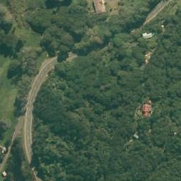 1476 Mangawhai Road, Wellsford