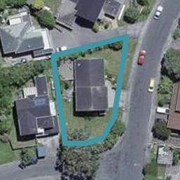 11 Vasanta Avenue, Ngaio, Wellington